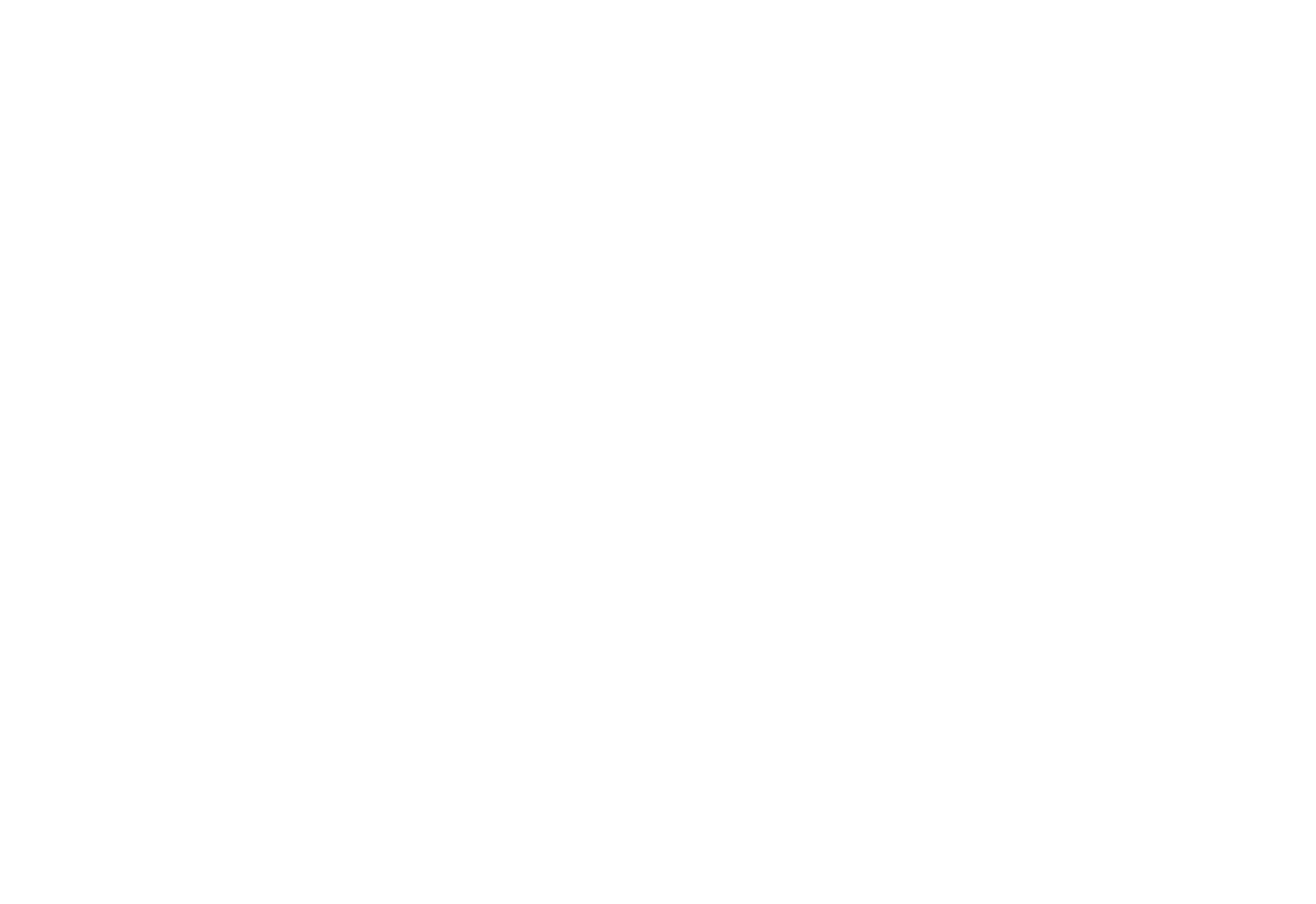 Puccinos