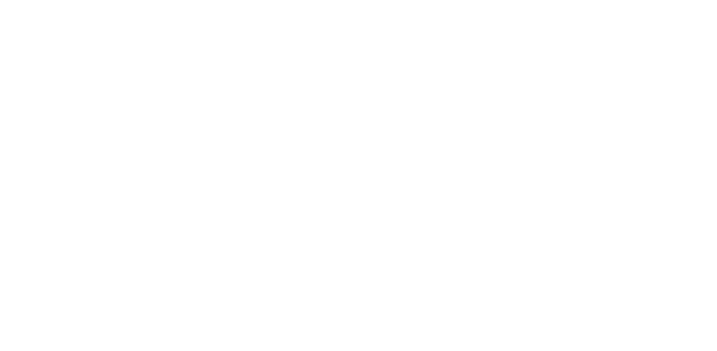 Grupo Ramza