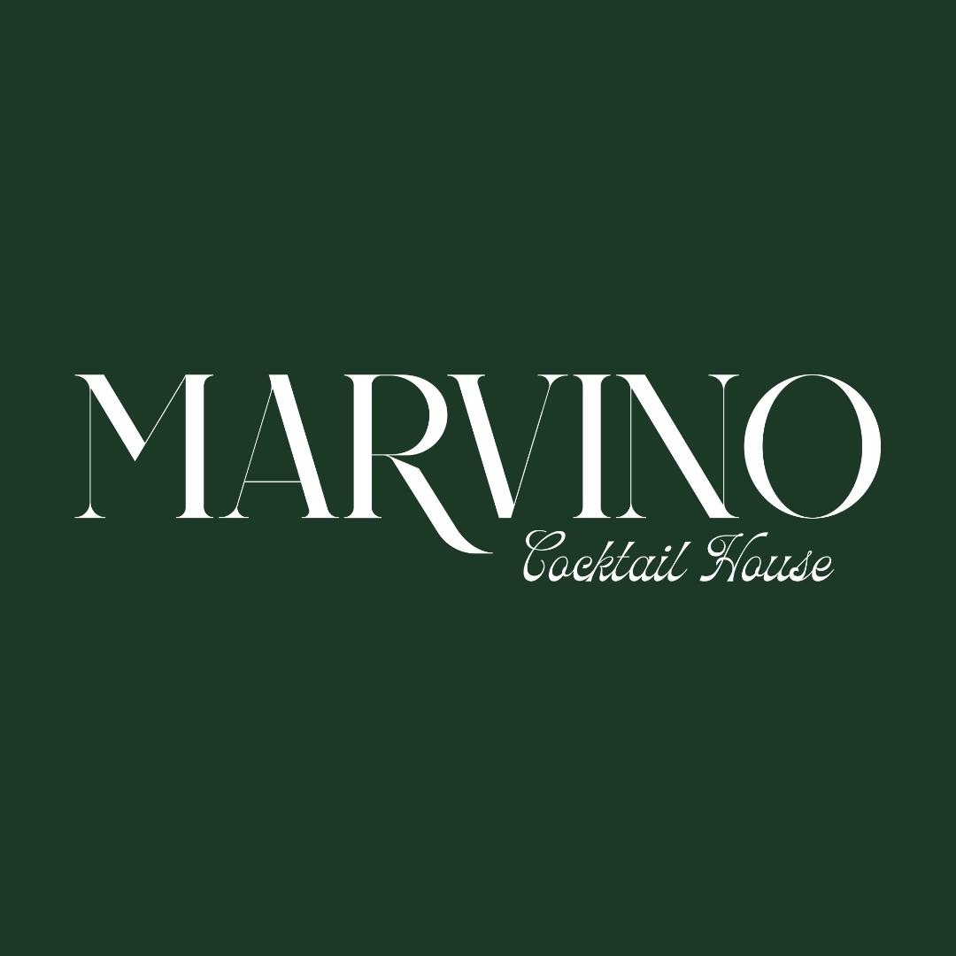 Marvino