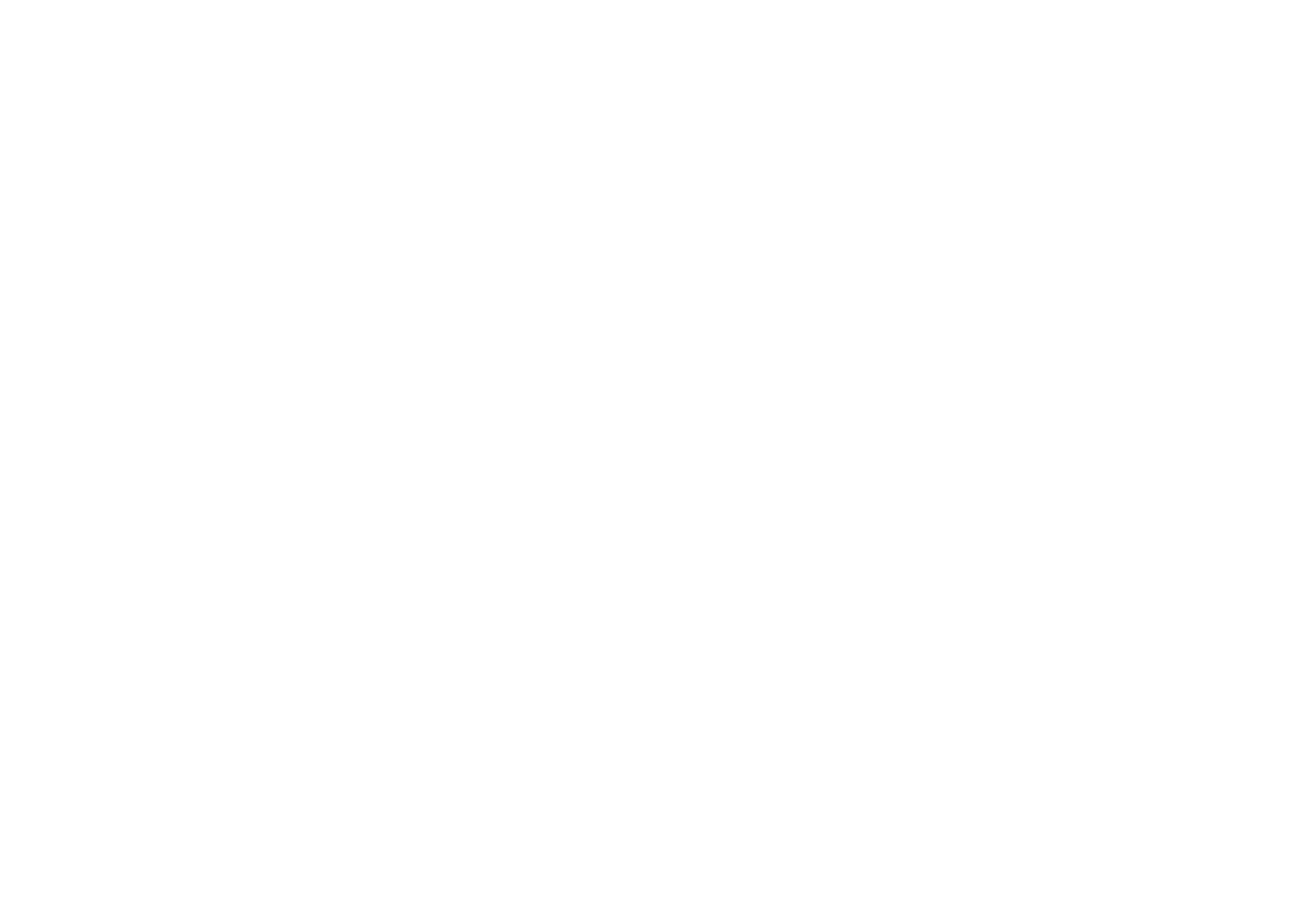 Garza