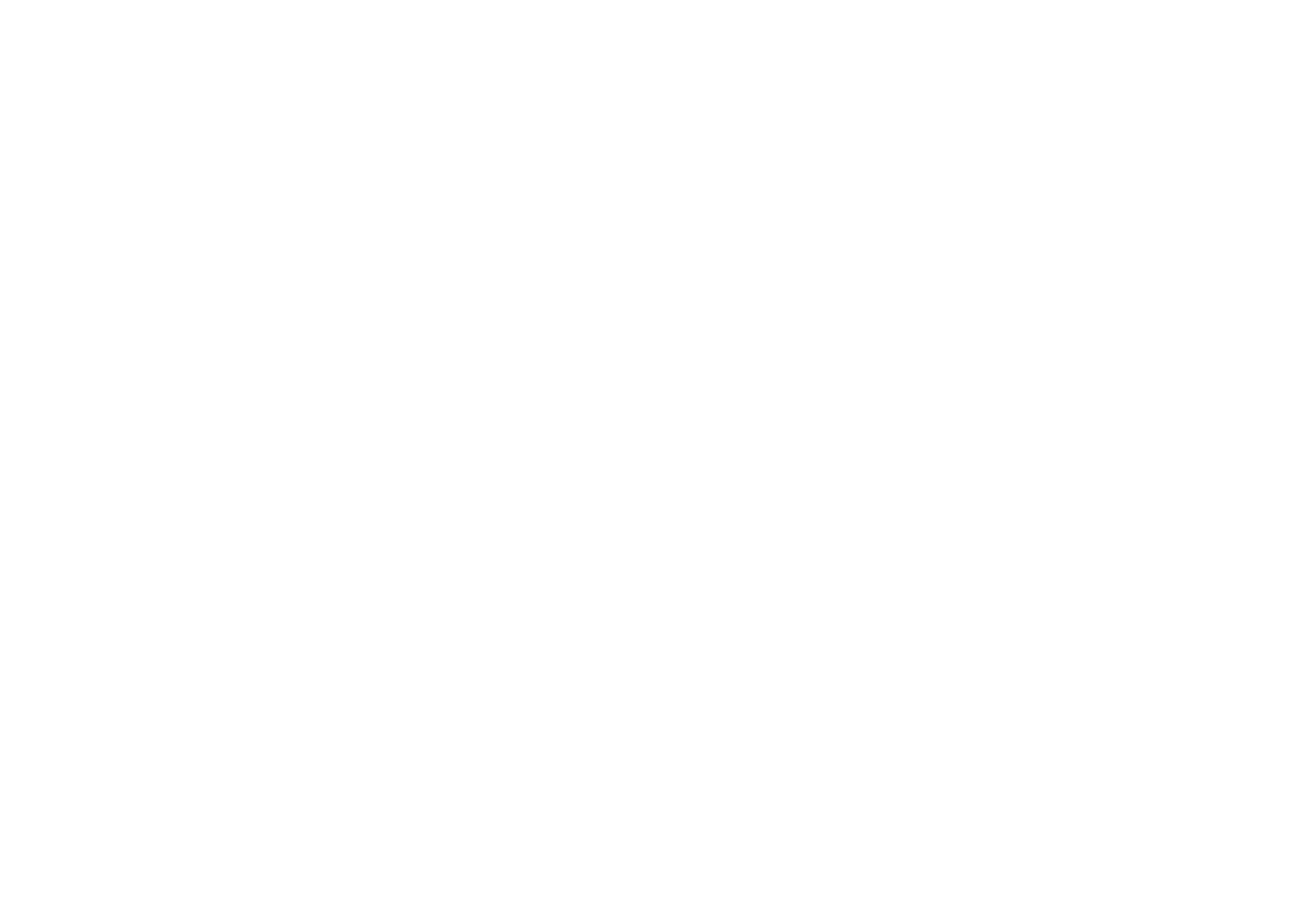 Marvino
