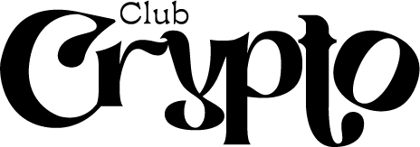 Crypto Logo