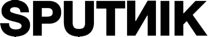 Sputnik Logo