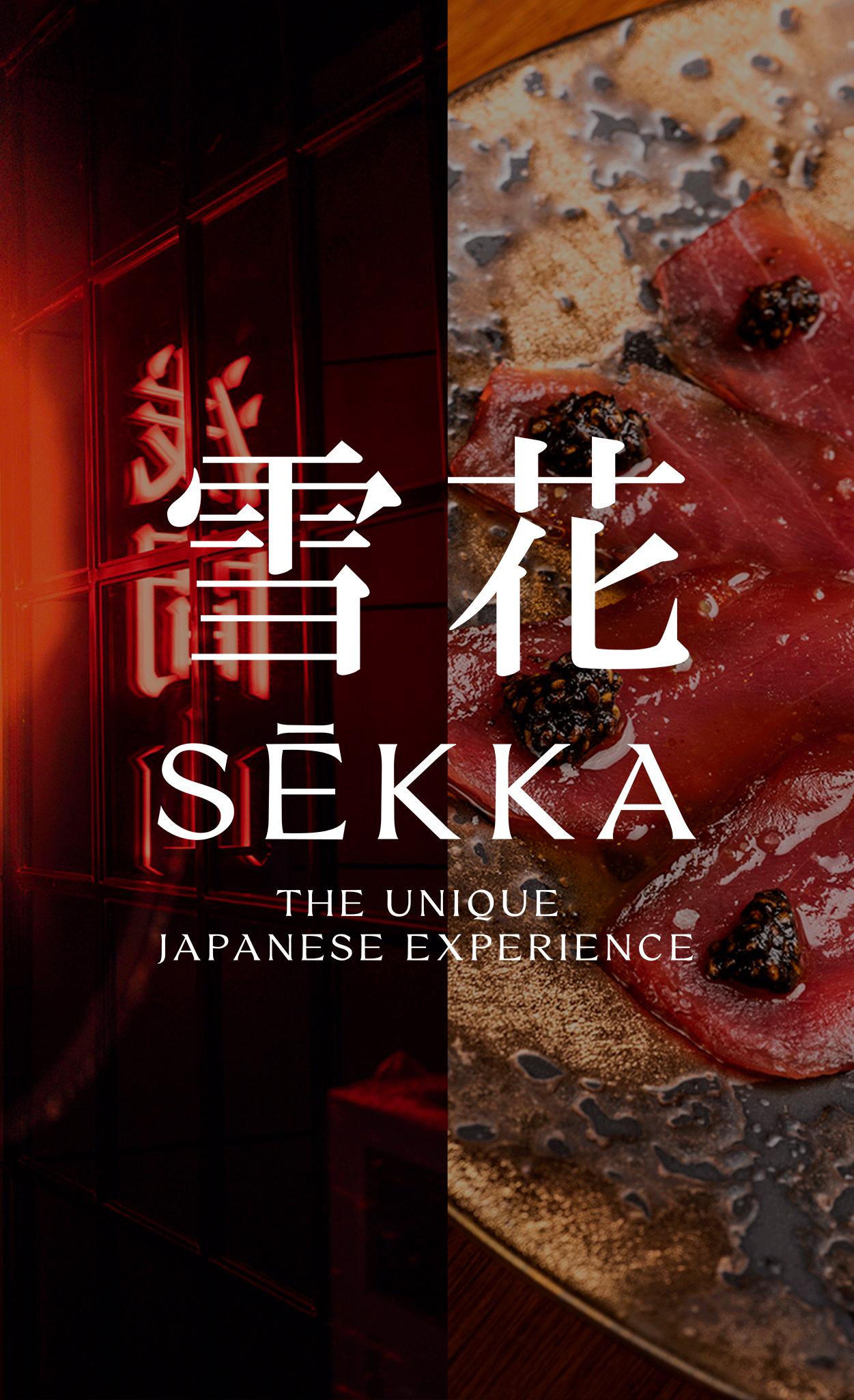 Sekka